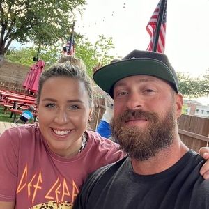 Meet your Posher, Janelle